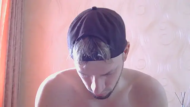 frama666 – Naživo XXX chat