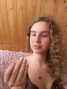 nemesidaM Live XXX-chat