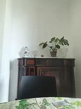 Živý XXX chat Lambe91