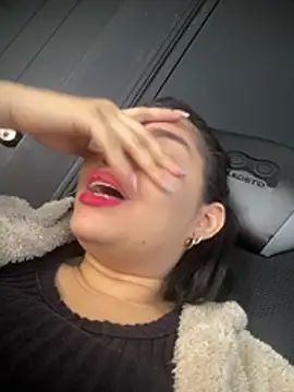 SamaraAnders_n Live XXX chat