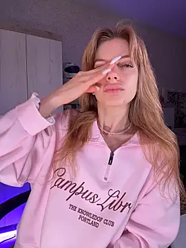 دردشة mari__papi الجنسية المباشرة
