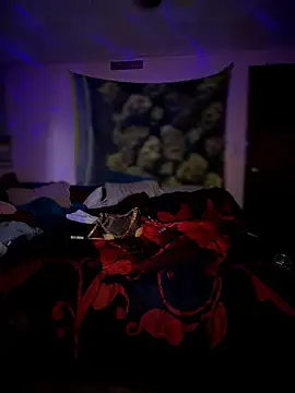 Jennybootyjones' Live XXX Chat