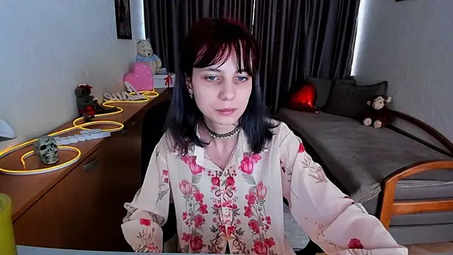 MiniLysii Obrolan Langsung XXX
