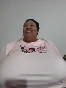 XXX chat uživo modela nancy111