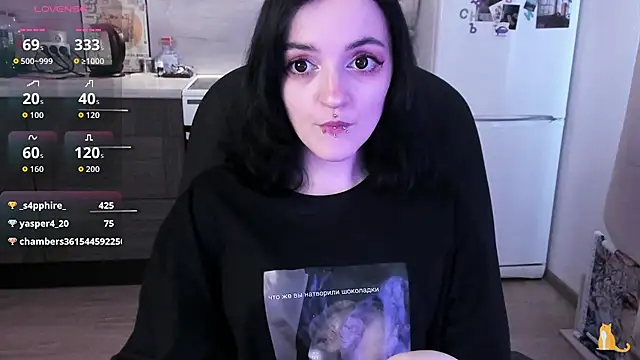 Chat +18 de miura_moon ao vivo