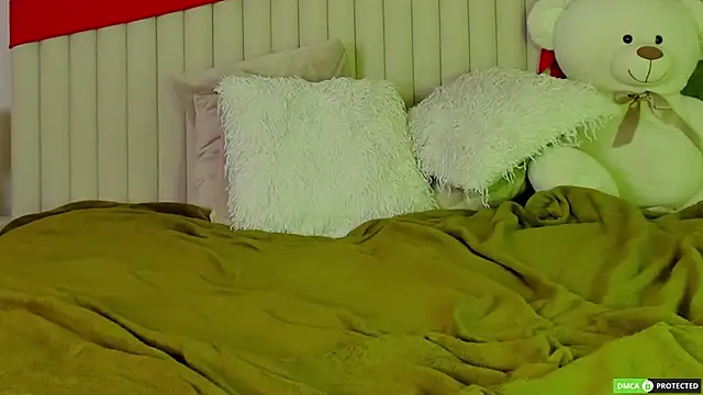 Chat +18 de RachelCart ao vivo