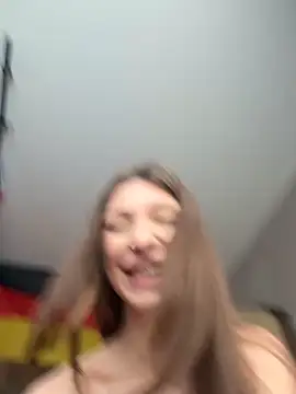 Živý XXX chat mollyyank