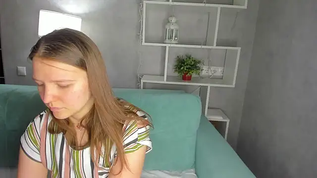 Jenny_Jimmy's Live XXX Chat