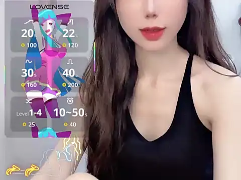 -Alicee- 라이브 XXX 채팅