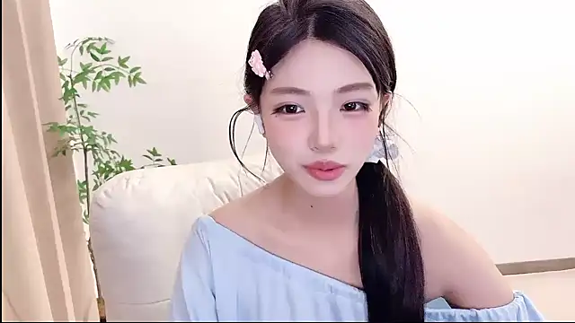 Kitteovo Live XXX Chat