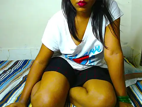 VelvetCoupleLive Chat XXX live