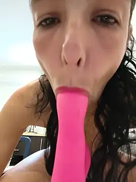 Sposini69 Chat XXX live