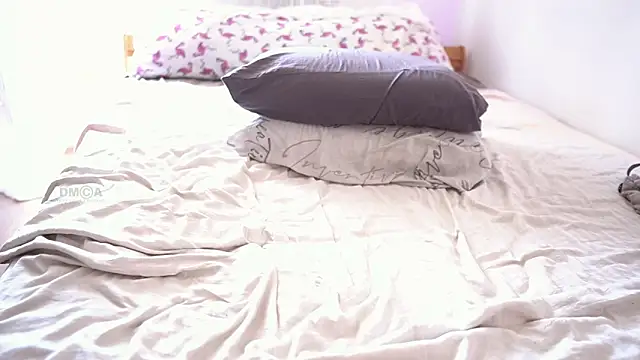 ifuckingtoy_'s Live XXX Chat