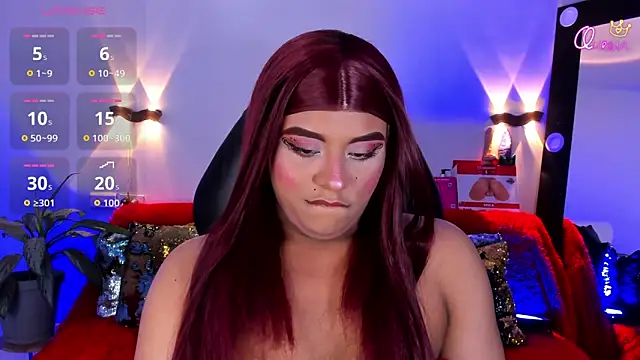 Emili_Rouxn Live XXX chat