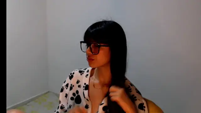 meganmiauuのライブXXXチャット