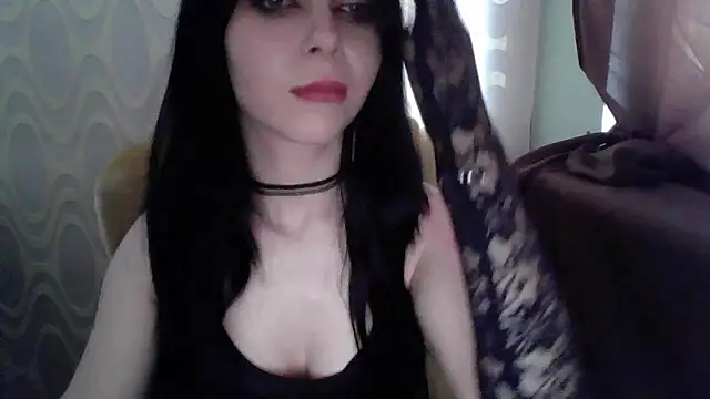 RileyTight's Live XXX Chat