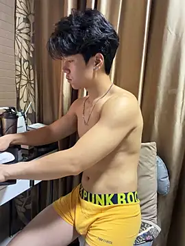 SSSS_88 라이브 XXX 채팅