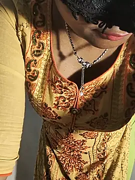 DIRTYSECRET_QUEEN_07 라이브 XXX 채팅