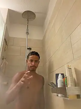 Chat +18 de AlexActive ao vivo