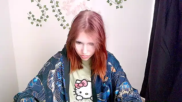 Živý XXX chat GuessMe___