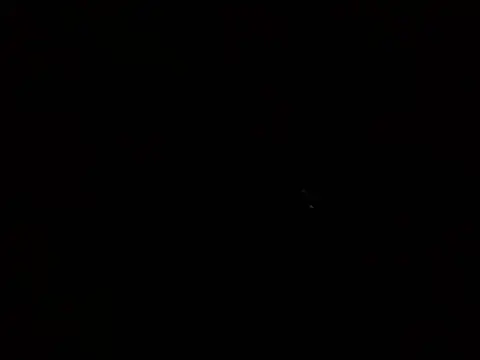 ilove90123's Live XXX Chat