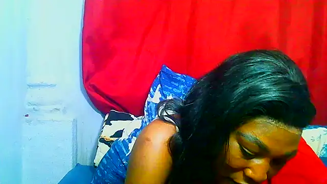 Chatroom XXX en direct de freaky_naughty