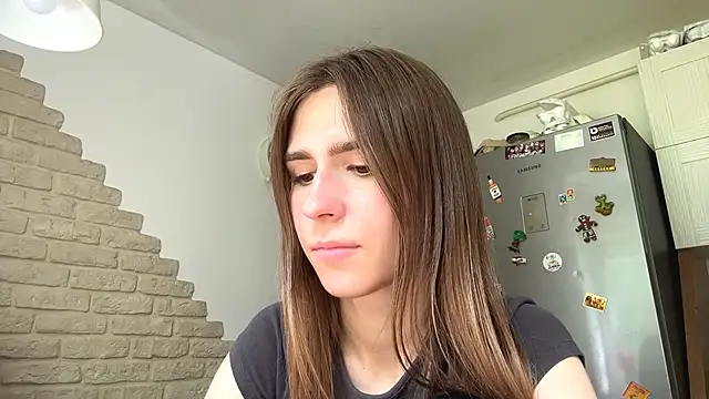Онлайн чат XXX ZaraGuyette