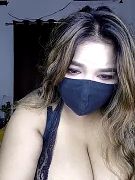 Bold-Cat – Live XXX-chat