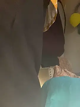 Chat XXX ao vivo de GusanoDelicioso