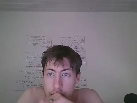 Chat XXX Live VelvetRagottiOG