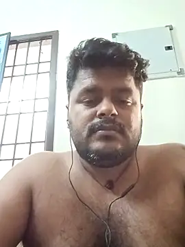 yourwellman Webcam-Show