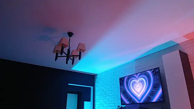 دردشة Jade_Amore الجنسية المباشرة