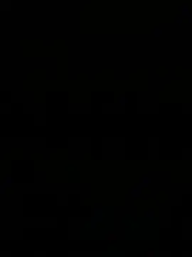 drednasty – webcam-show