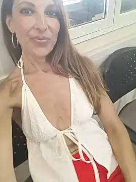 ChiaraFerraro live XXX chat