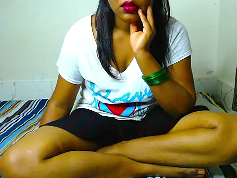 VelvetCoupleLive's Live XXX Chat