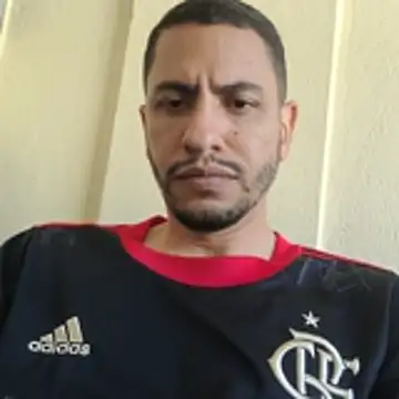 Pertunjukan Kamera Web MagreloBrazil7