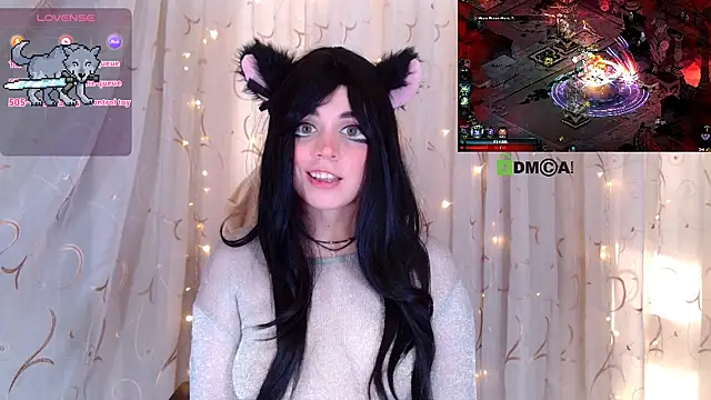 --Ramona--'s Live XXX Chat