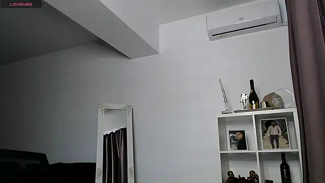 _DylanGreen 라이브 XXX 채팅