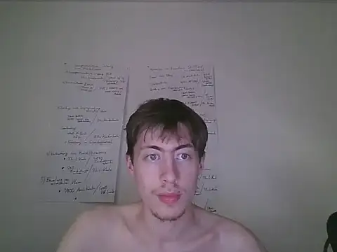 VelvetRagottiOG Chat XXX live