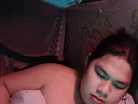 Huntrix2025n Live XXX chat