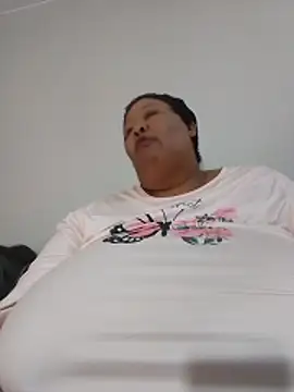 Živý XXX chat nancy111