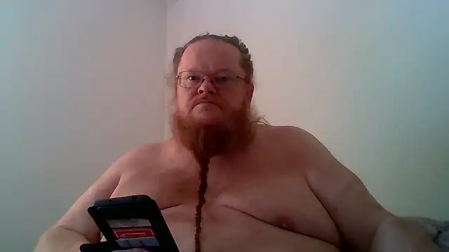 Kaappi1967 – Live XXX-chat