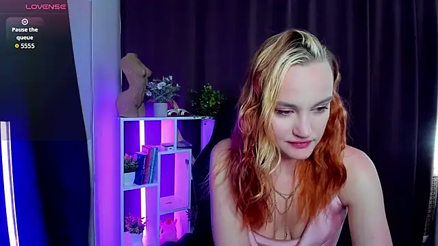 Ida_FaneStain Chat XXX live