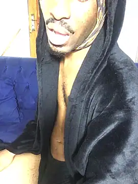 Živý XXX chat thirdlegZA