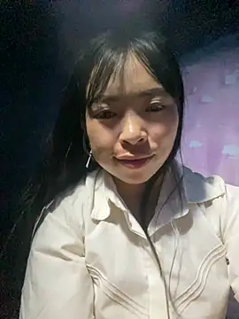 Chat XXX Live Onehittt