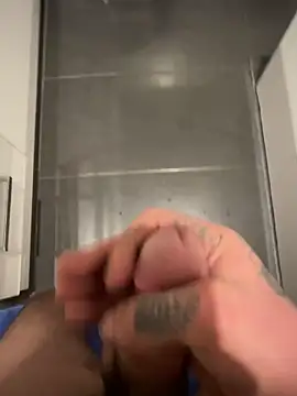 Ashisbig93's Webcam Show