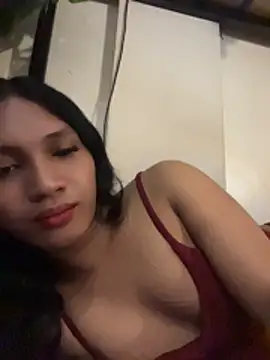 slutty_aki Adlı Modelin Canlı XXX Sohbeti