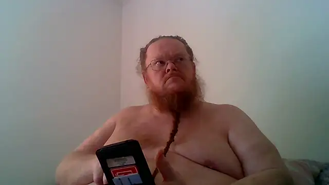 Kaappi1967 라이브 XXX 채팅