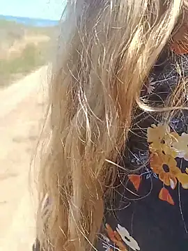 Živý XXX chat Saysomething3