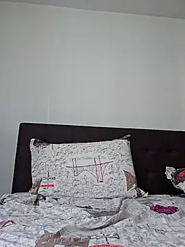IsabelleCraft Chat XXX in diretta